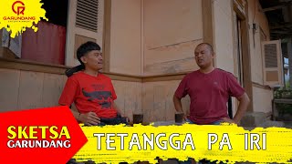Download lagu JEALOUS NEIGHBORS | Garundang Sketch mp3 Download lagu JEALOUS NEIGHBORS | Garundang Sketch mp3