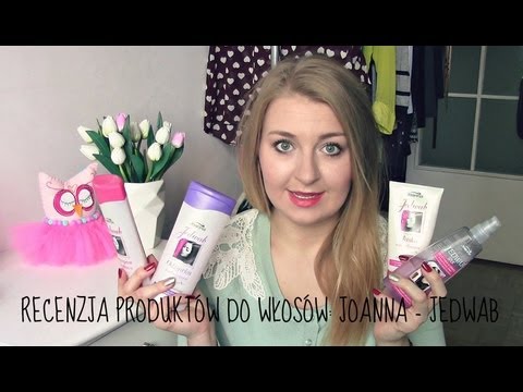 Cena witaminy E w kapsułkach do włosów Jako środek ludowej dokonania włosy gładka i błyszcząca