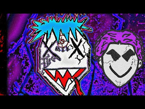 M.I.K.3 - FYB O'Clock Freestyle (Feat. Purpoll) (Audio)