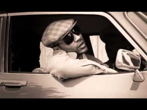 JMC feat Styles P 'Wen Eva Im Home' Music Video.flv