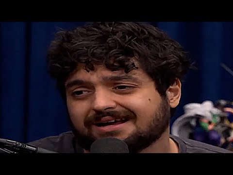 agr o monark foi cancelado dnv kkkkkkkkkkk