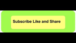 MapToLong of Stream API Video 49