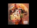 Cristol Feat Bayboi Ass So Phat OFFICIAL VERSION
