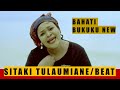 BAHATI BUKUKU - SITAKI__TULAUMIANE (Oficial beat)#bahatibukuku #new