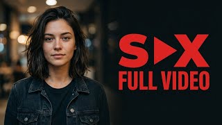 HDR 4K Portrait | Professional Retouching LookCanonR5 + Photosho#6 ColorGradingM
