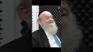 לרצוח את ביבי נתניהו | הרב יוסף צ. בן פורת (הרב יוסף צבי בן פורת) - התמונה מוצגת ישירות מתוך אתר האינטרנט יוטיוב. זכויות היוצרים בתמונה שייכות ליוצרה. קישור קרדיט למקור התוכן נמצא בתוך דף הסרטון