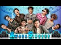 Awara Singers India S Got Talent Spoof Indian Idol Spoof Comedy Video Indian Music Funny Video