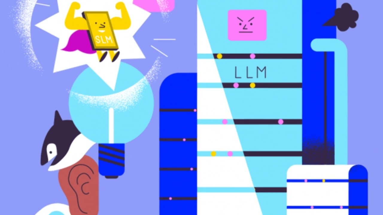 Top AI Trends in 2024 You Need to Know!