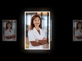 Pagina Principala 6 Video thumbnail