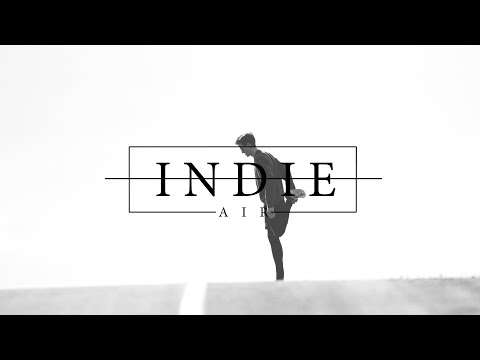XYLØ - BLK CLD