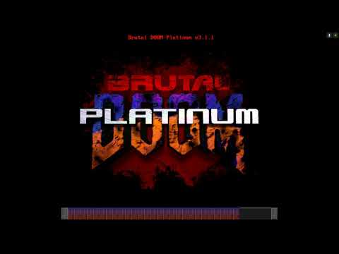 Steam Community :: Video :: Testing Out an Alpha Source Port "VKDoom"