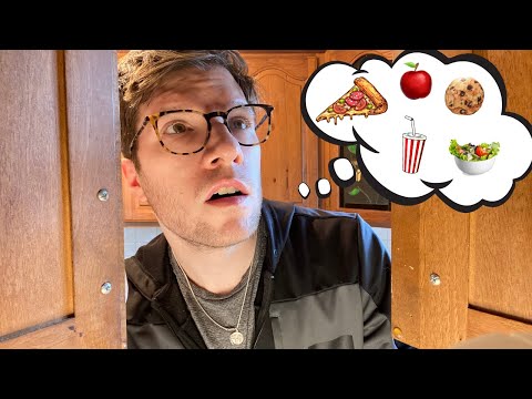 The Healthy Yinzer video.