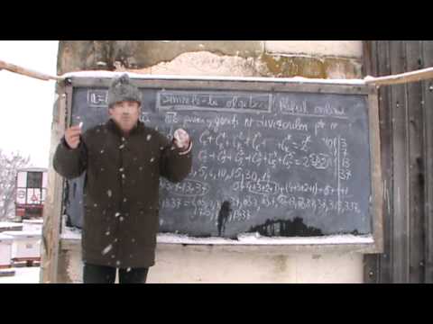 2. Lectia 89 - Matematica printre fulgi de nea: ab prim, gasiti numarul divizorilor lui ababab 2/2