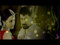 Ragasiya Kanavugal ரகசிய கனவுகள் Whatsapp Status Song Bheema Movie