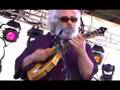 Dunegrass 2007 Day 2: David Grisman