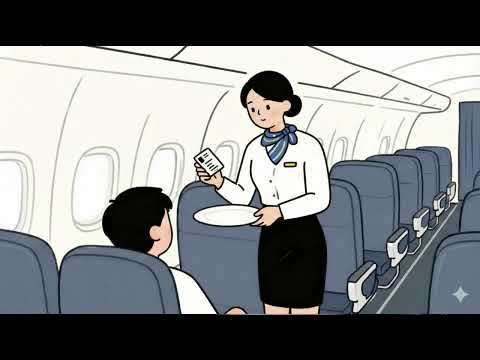 Monika Part 1. thumbnail