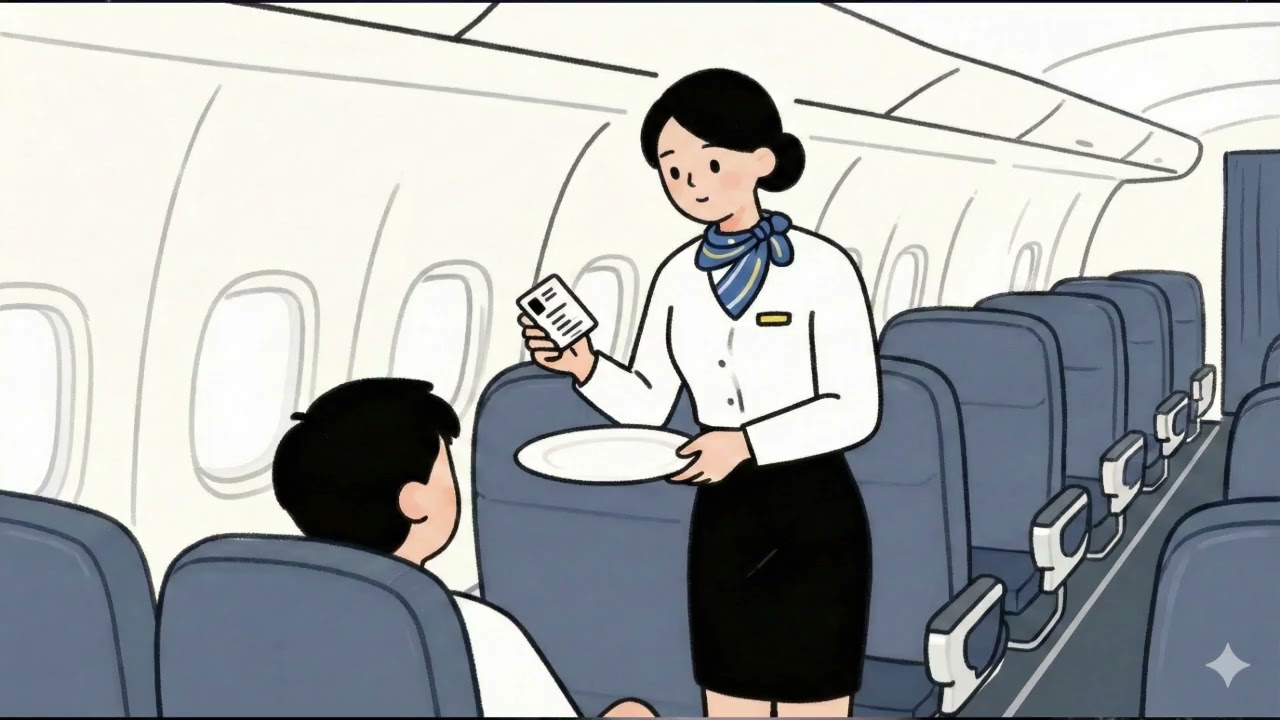 Monika Part 1. thumbnail