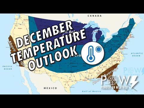 download lagu mp3 mp4 Temperature In Qatar In December, download lagu Temperature In Qatar In December gratis, unduh video klip Temperature In Qatar In December