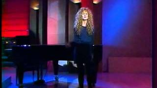 Rosie Vela - Magic smile