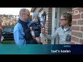 GLD Nieuws 1 januari 2014