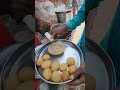 10 Ki 10 Panipuri इतनी सस्ती पूरी इंडिया में नही �