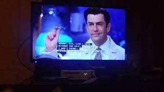 Download lagu Inspector Gadget - The Appearance Of Robo-Gadget mp3