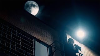 Pour l'amour du geste