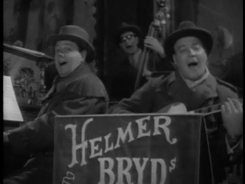 Mosebacke Monarki - Helmer Bryds Eminent Five Quartet - Ajaj Ojoj