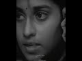 Snegithane Whatsapp Status Alaipayuthey