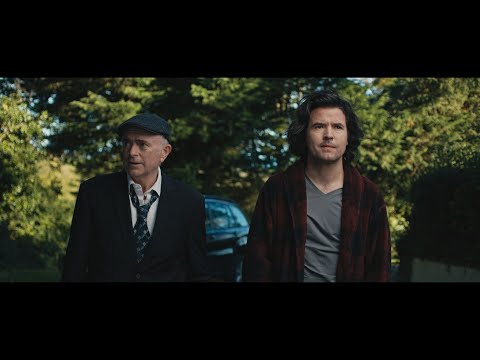 afbeelding The Secret Life of Jim