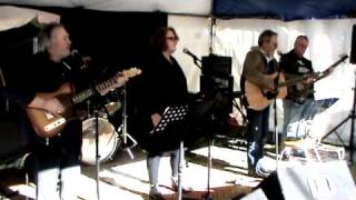 Wildwood - Peaceful easy feeling (Eagles cover 2010)