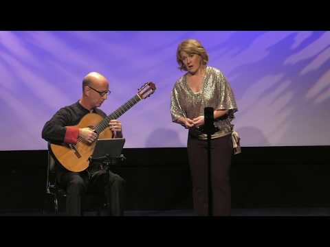 David Leisner: First Sorrow (Eve's Diary)