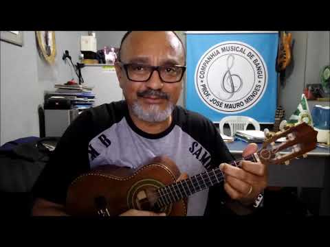 Luz da Inspiração - Candeia