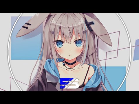 Nightcore - Renegade (Steff Da Campo & SMACK)
