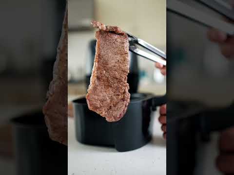 $40 VS $350 Air Fryer