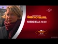 Universal Channel HD Poland Continuity 29 04 13 Hd1080