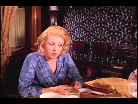 afbeelding Trailer Más negro que la noche