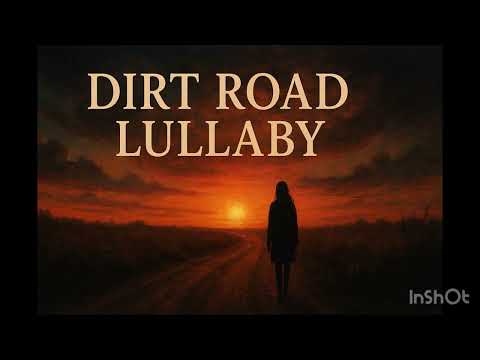 Dirt Road Lullaby 