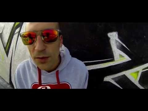 #HOT16CHALLENGE GRUBAS WZW - BEZ ODWROTU