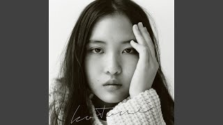 ここにいること