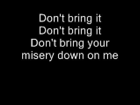 download lagu mp3 mp4 Miserys Crown Lyrics, download lagu Miserys Crown Lyrics gratis, unduh video klip Miserys Crown Lyrics