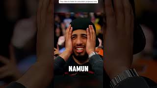 Video thumbnail image