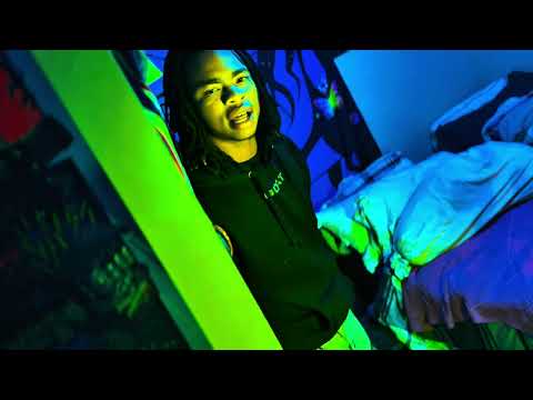 MG Kelbo - Cold Cutta’s (Official Music Video) Shot By @MODDO.