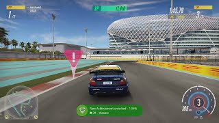 Yaaaass Achievement / Trophy Guide - Project Cars 3