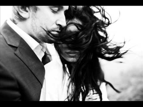 Mohammad Reza - Saz o Avaz (HS Original Deep Mix)