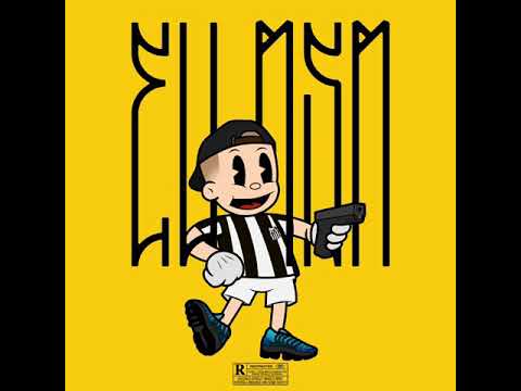 Patrick DS - TRAPSTAR & MODELO (Feat:Garrettzin)