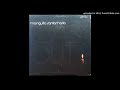 Todo Es Todo - Monguito Santamaria 1970