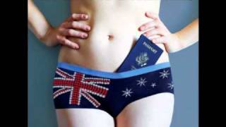 Amanda Palmer - Makin&#39; Whoopie