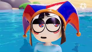 Download lagu Did you find it? Nah, somebody plundered it before I could Csupo mp3 Download lagu Did you find it? Nah, somebody plundered it before I could Csupo mp3