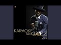 Skylark (In the Style of Linda Ronstadt) (Karaoke Version)